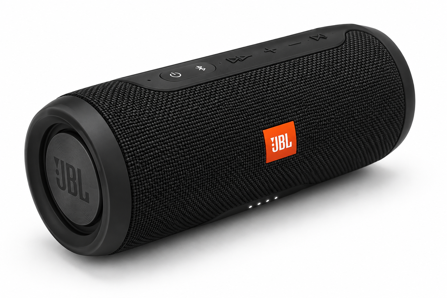 Wireless Bluetooth Speaker