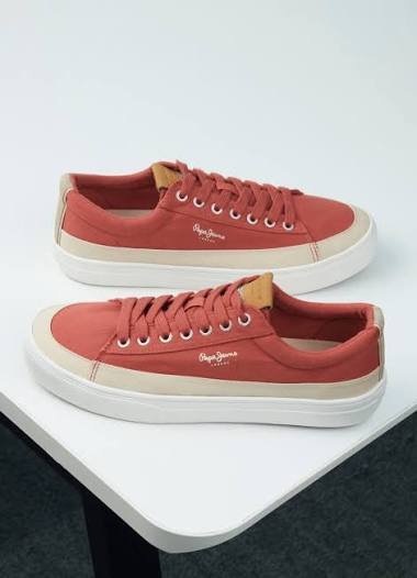 Casual Sneakers