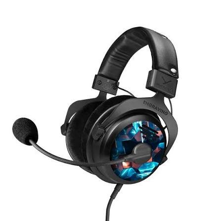 Gaming Headset