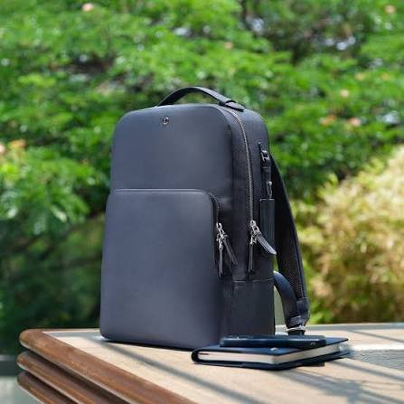Premium Laptop Backpack